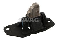 SWAG 55929959 - Soporte, motor