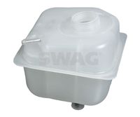 SWAG 55949638 - Depósito compensación, refrigerante