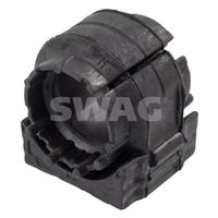 SWAG 57104613 - Soporte, estabilizador