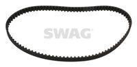 SWAG 60020004 - Unidades accionadas: Árbol de levas<br>Correas: con perfil redondeado de dientes<br>Longitud [mm]: 905<br>Ancho [mm]: 17<br>Número de dientes: 95<br>