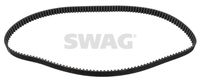 SWAG 60020016 - Correa dentada