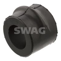 SWAG 50946557 - Soporte, estabilizador