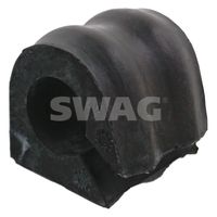 SWAG 60100925 - Soporte, estabilizador