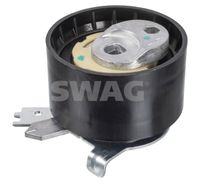 SWAG 60100519 - 