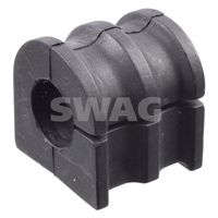 SWAG 60101935 - Soporte, estabilizador