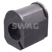 SWAG 60103141 - Soporte, estabilizador