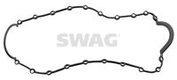 SWAG 60102994 - Código de motor: K4M 842<br>Material: ACM (caucho poliacrílico)<br>