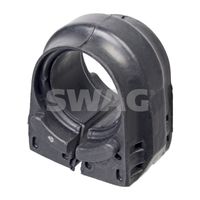 SWAG 60105870 - Neumáticos: para neumáticos gemelos<br>Longitud [mm]: 40<br>Ancho [mm]: 41<br>Espesor [mm]: 42<br>Diámetro interior [mm]: 24,2<br>Diámetro exterior [mm]: 41<br>Marca color: azul<br>Material: Caucho<br>Lado de montaje: Eje delantero<br>Peso [kg]: 0,045<br>