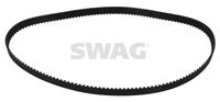 SWAG 60020002 - Correa dentada