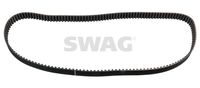 SWAG 60020006 - Correa dentada