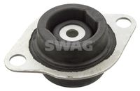 SWAG 60103309 - Soporte, motor