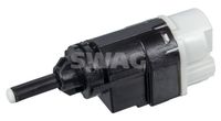 SWAG 60107002 - Interruptor luces freno