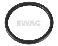 SWAG 60160001 - Junta, termostato