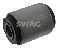 SWAG 60600005 - Lado de montaje: eje trasero ambos lados<br>