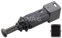 SWAG 60103678 - Interruptor luces freno