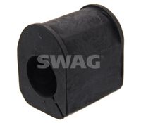 SWAG 60610003 - Soporte, estabilizador