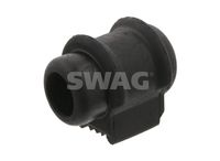 SWAG 60790006 - Soporte, estabilizador