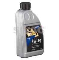 SWAG 60108360 - Aceite de motor