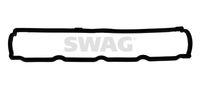 SWAG 60910143 - 