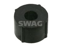 SWAG 55926866 - Soporte, estabilizador