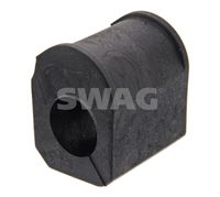 SWAG 60610005 - Soporte, estabilizador