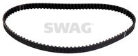 SWAG 60919854 - Correa dentada