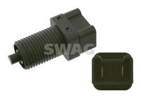 SWAG 60915097 - Interruptor luces freno