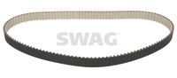 SWAG 60919943 - Correa dentada