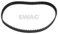 SWAG 60919840 - Unidades accionadas: Árbol de levas<br>Correas: con perfil redondeado de dientes<br>Longitud [mm]: 905<br>Ancho [mm]: 23<br>Número de dientes: 95<br>