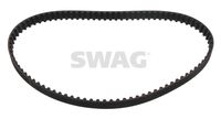 SWAG 60921247 - Correa dentada