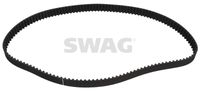 SWAG 60921910 - año construcción hasta: 08/2006<br>Unidades accionadas: Árbol de levas<br>Correas: con perfil redondeado de dientes<br>Longitud [mm]: 1257<br>Ancho [mm]: 26<br>Número de dientes: 132<br>