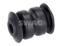 SWAG 60922865 - Suspensión, Brazo oscilante