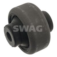 SWAG 60922866 - Suspensión, Brazo oscilante