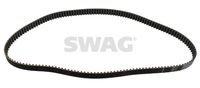 SWAG 60020003 - Correa dentada