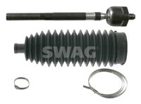 SWAG 60927203 - Articulación axial, barra de acoplamiento