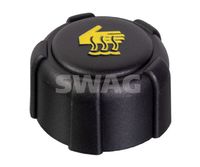 SWAG 60922085 - Tapón, depósito de refrigerante