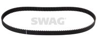 SWAG 60926900 - año construcción hasta: 11/2008<br>Unidades accionadas: Árbol de levas<br>Correas: con perfil redondeado de dientes<br>Longitud [mm]: 1267<br>Ancho [mm]: 26<br>Número de dientes: 133<br>