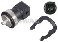 SWAG 60926936 - Sensor, temperatura del refrigerante