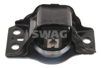 SWAG 60929312 - Soporte, motor