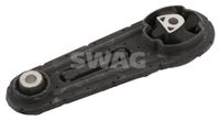 SWAG 60929397 - Soporte, motor