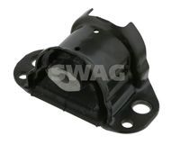 SWAG 60923751 - Soporte, motor