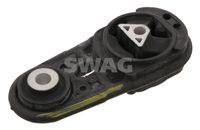 SWAG 60929586 - Soporte, motor