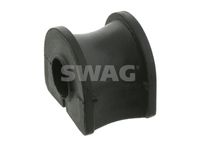 SWAG 60928290 - Soporte, estabilizador