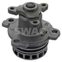 SWAG 60934269 - Bomba de agua, refrigeración del motor