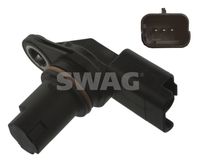 SWAG 60933135 - Sensor, posición arbol de levas