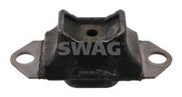 SWAG 60929498 - Soporte, motor