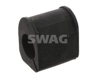 SWAG 60610006 - Soporte, estabilizador