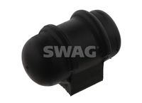 SWAG 60 93 1007 - Soporte, estabilizador