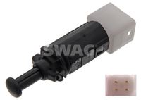 SWAG 60937052 - Código de motor: F4P 774<br>Número de conexiones: 4<br>Color: blanco<br>Tipo de servicio: eléctrico<br>Peso [kg]: 0,032<br>para OE N°: 25 32 061 70R<br>