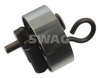 SWAG 60938694 - Ancho 1 [mm]: 28<br>Diámetro exterior 1 [mm]: 72<br>